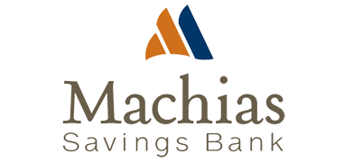 Machias Savings Bank to Sponsor Maine Teachers at National Conference