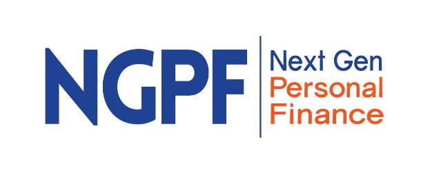 Next Gen Personal Finance to Bring Financial Education Professional Development Opportunity to Maine
