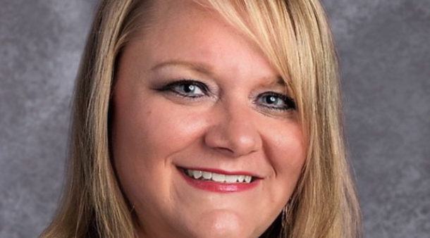 Maine Jump$tart Coalition Names Two Recipients of the 2020-2021 Financial Educator of the Year Award